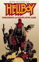 hellboy_rpg hellboy_rpg