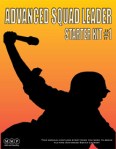 Advanced Squad Leader