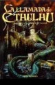 La llamada de Cthulhu