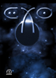 Exo