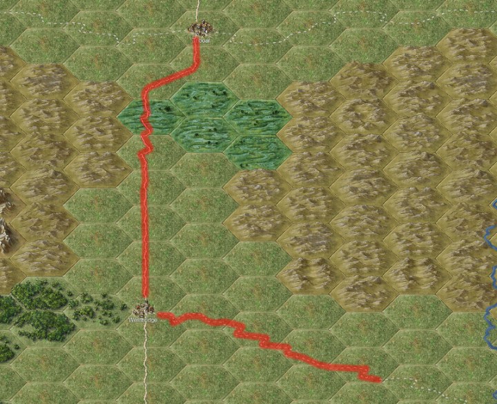 btw_westbridge and_stone_bridge