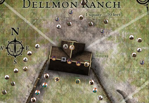 amb_ataque_Dellmon_02