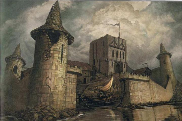 amb_rivergate_keep