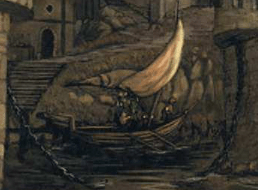 captura-de-pantalla-2016-11-20-a-las-22-17-36