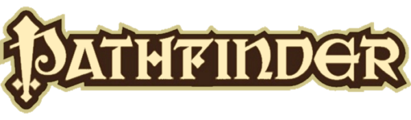 Pathfinder-Logo-600x257
