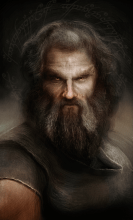 Beorn.png