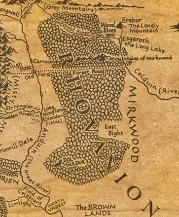 middleearthlargelargerstill