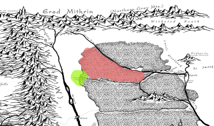 Puerta del bosque.png