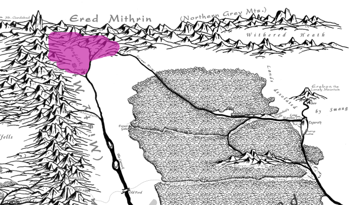valles occidentales.png