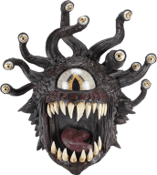 Beholder2.png