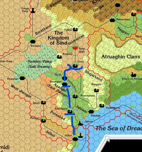 InkedInkedInkedKingdom-of-Sin_LI3