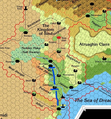 InkedInkedKingdom-of-Sin_LI2