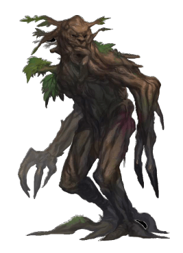 c695544905b87ef9da3481506522cc46-1