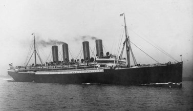 800px-kaiser_wilhelm_der_grosse_01