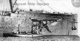 10kaiser-wilh-d-grosse-ndl