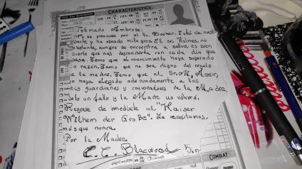 img_20190512_200723-1