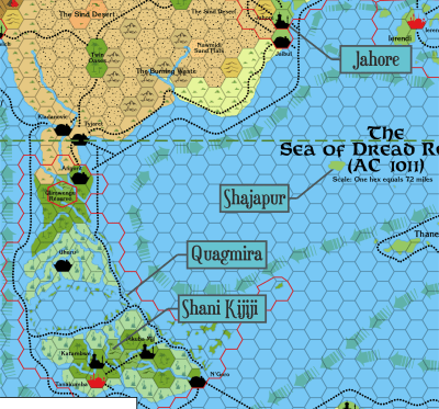 190707-sea-od-dread-region-01-1