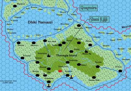 190707-sea-od-dread-region-02-3