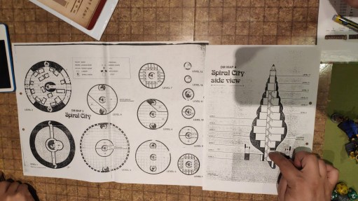 img_20190707_191618_burst1