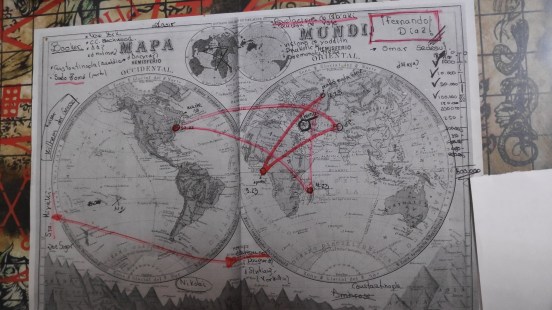 img_20190804_195211-1