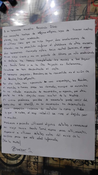 img_20190804_195721_1