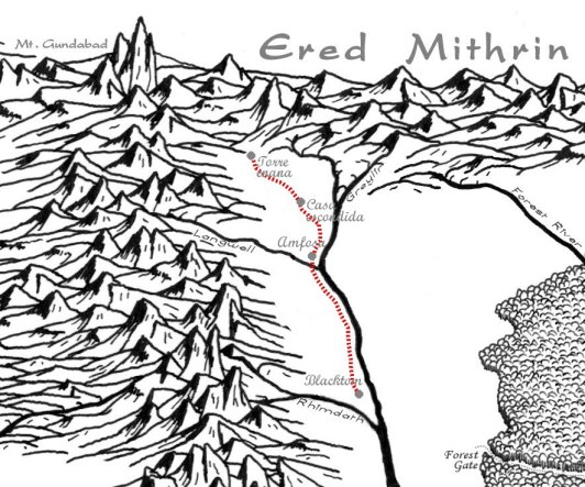 190929-gundabad-blacktom