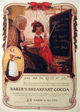bakers-breakfast-cocoa-1