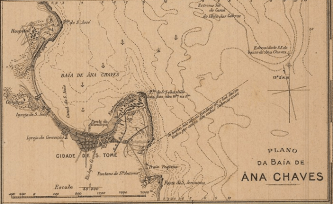 mapa-santo-tome-bahia