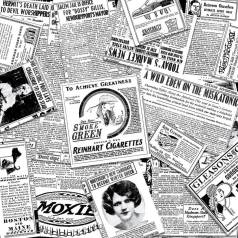 dateline_lovecraft_1_montage_1024x1024