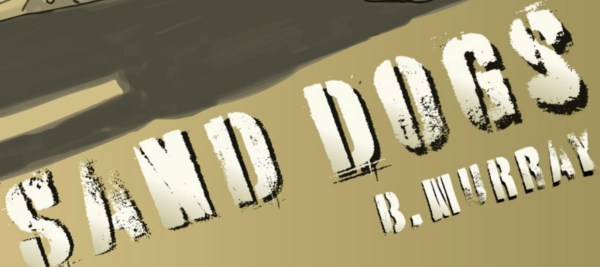 Sand_Dogs_Logo