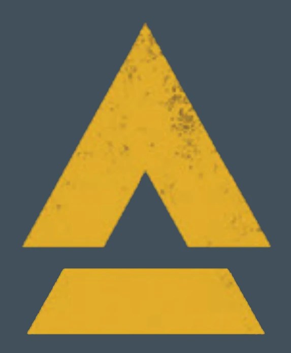 Logo de BATTLETECH